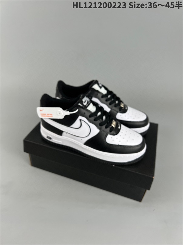 women air force one shoes 2023-2-27-004